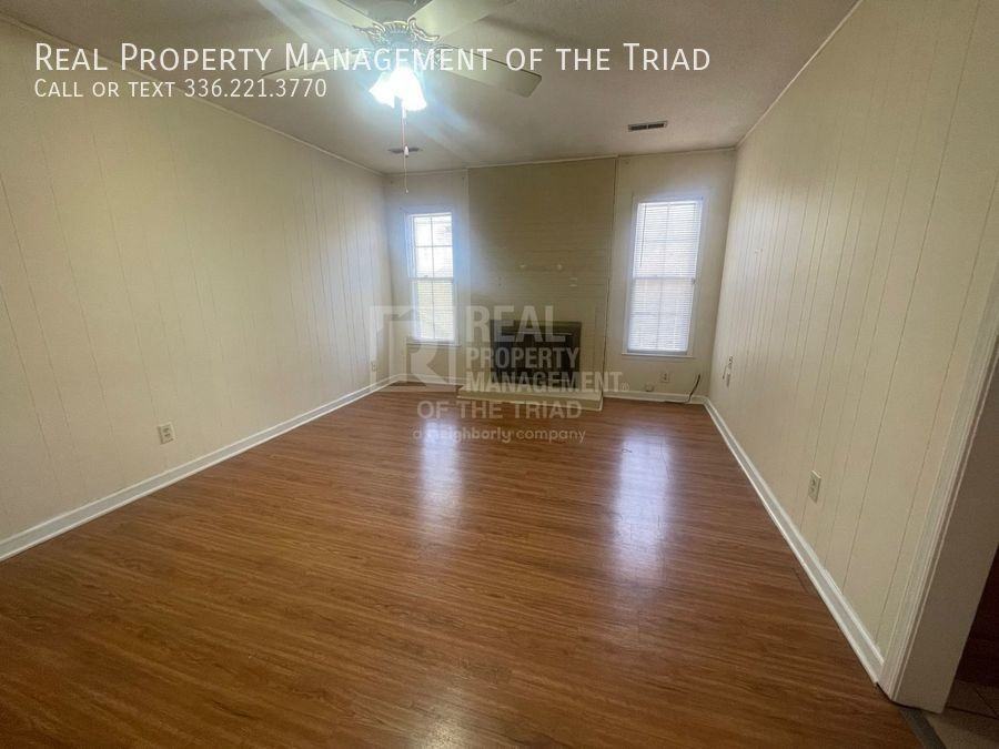 3316 Darden Rd - Photo 2 of 17