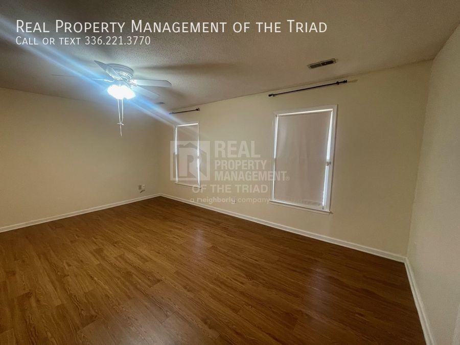 3316 Darden Rd - Photo 3 of 17