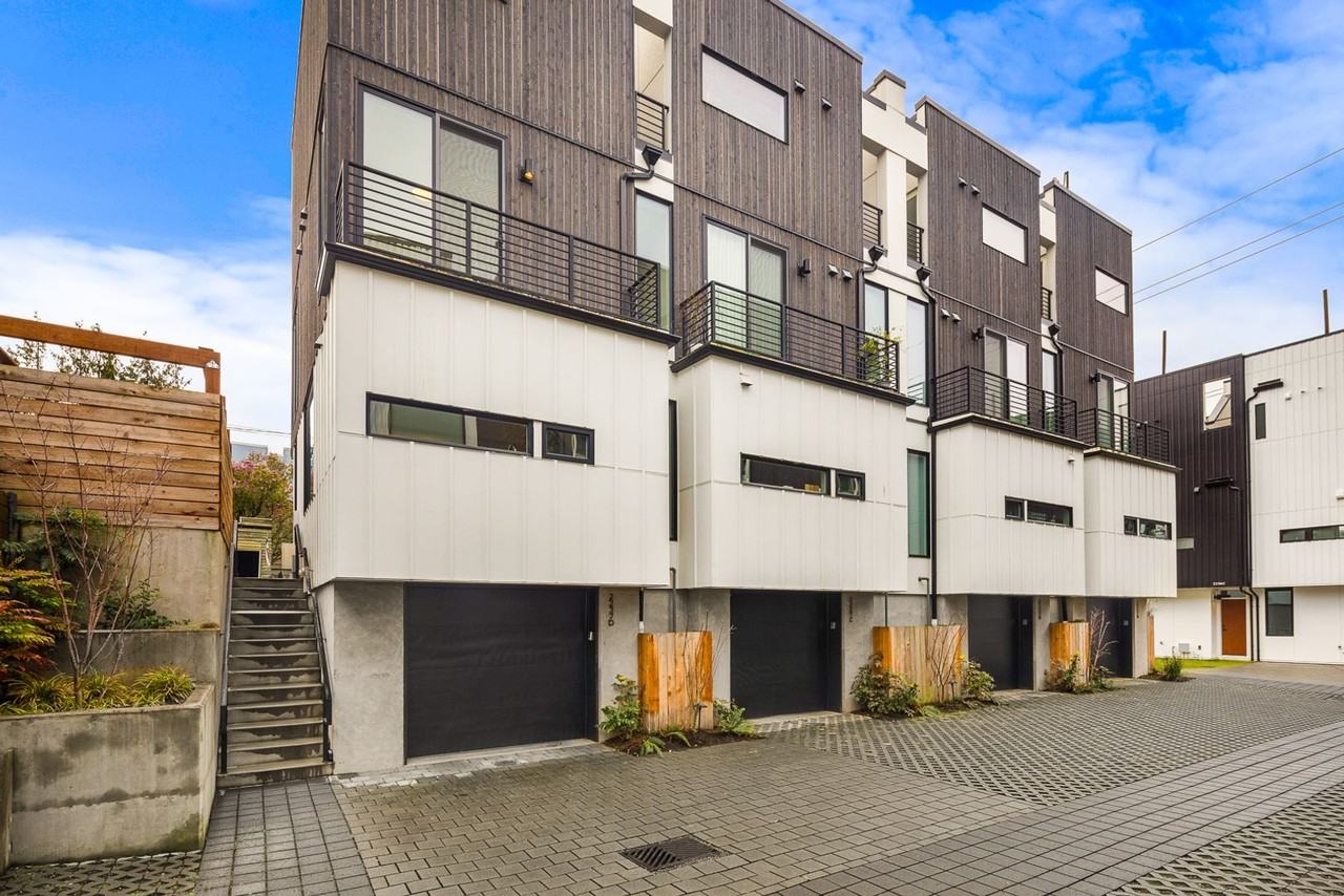 2237D Minor Ave E - Photo 3 of 18