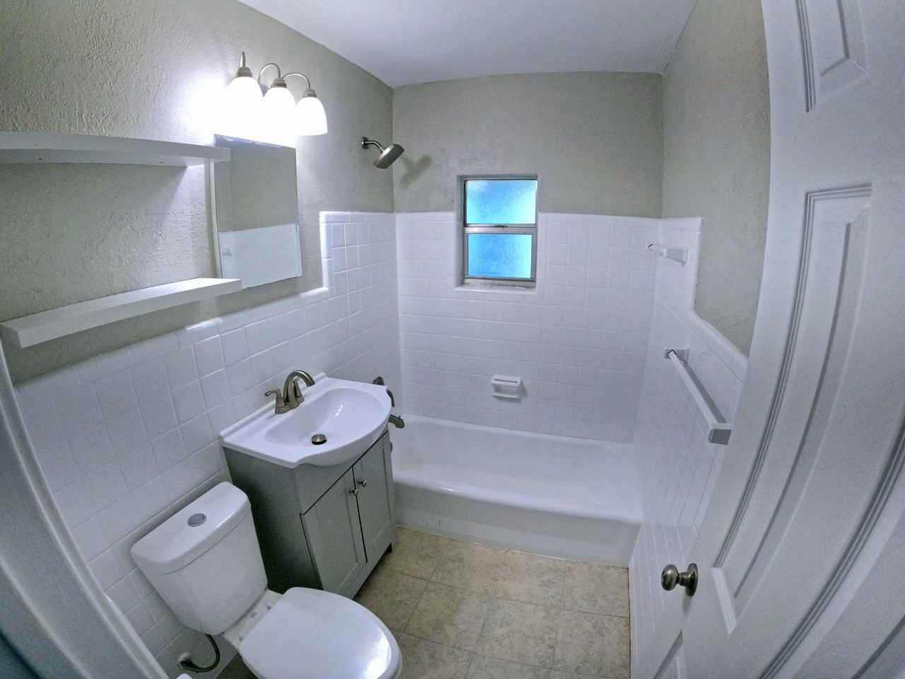 15 Palm Dr #NA - Photo 2 of 8