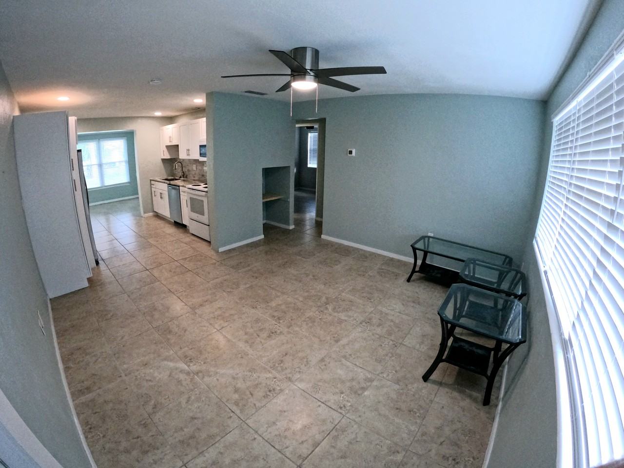 15 Palm Dr #NA - Photo 3 of 8