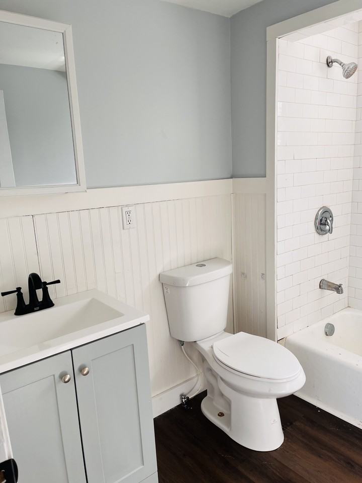 160 Plymouth St #NA - Photo 2 of 7