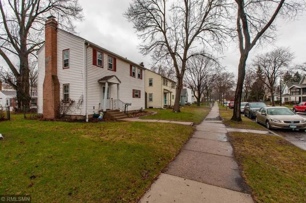 1289 Galtier St #NA - Photo 2 of 20