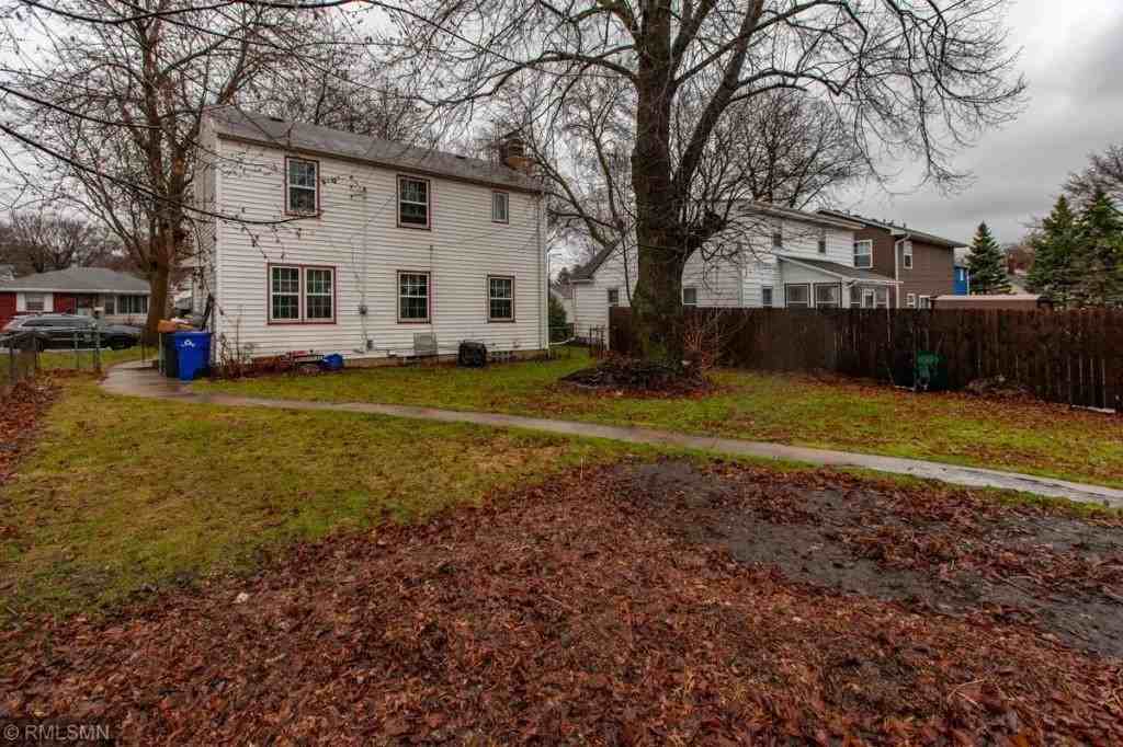 1289 Galtier St #NA - Photo 3 of 20