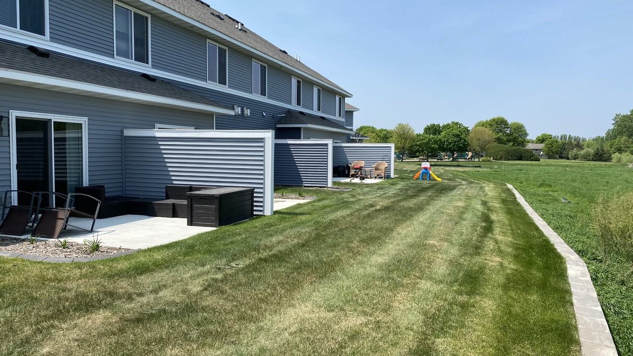 22136 Brenly Way #1 - Photo 2 of 18