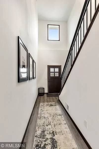 22136 Brenly Way #1 - Photo 3 of 18