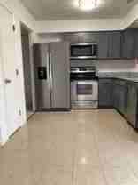 722 Ohio Pike #A - Photo 1 of 1