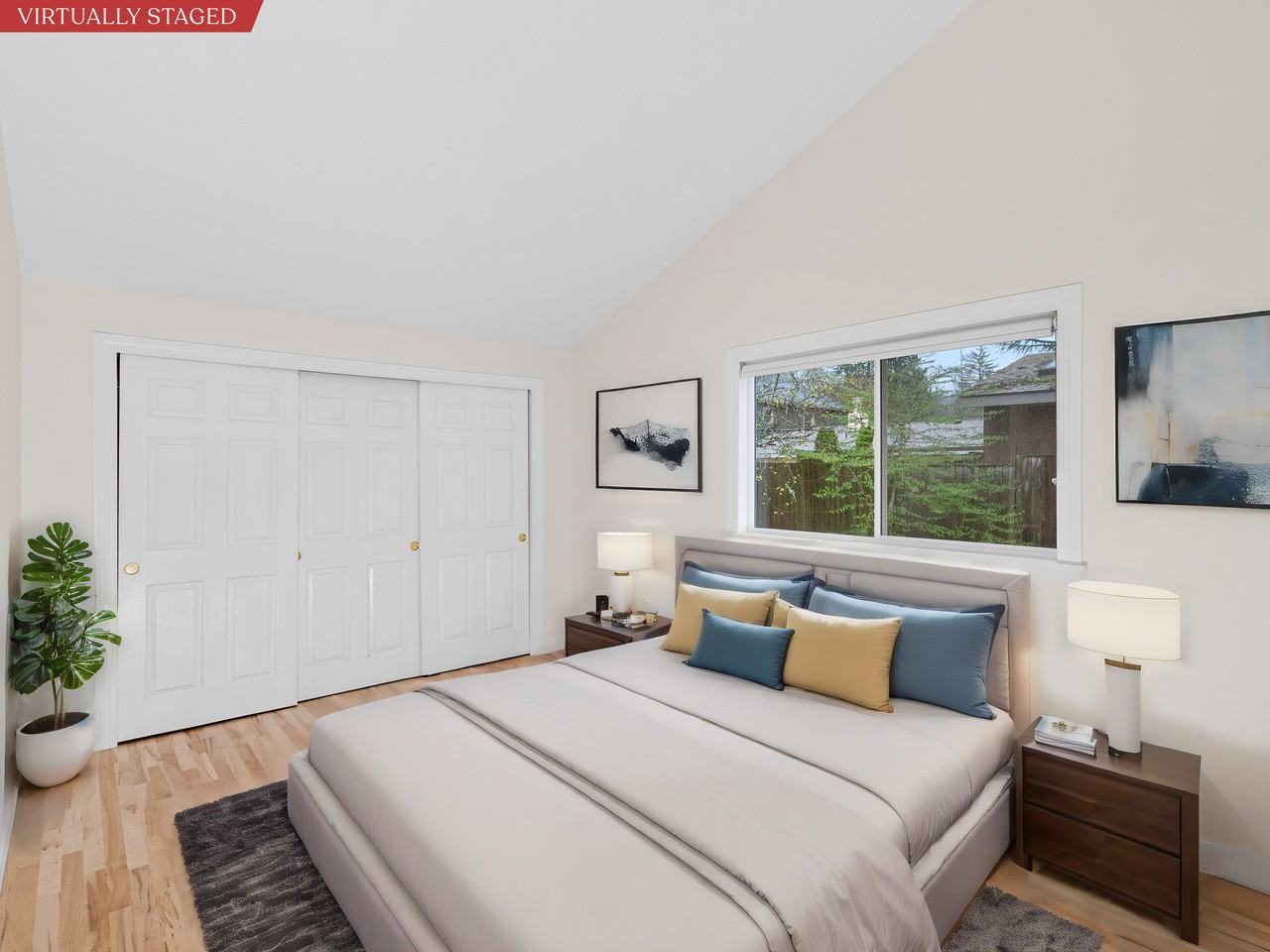 10946 Sw 65th Ave #NA - Photo 3 of 23