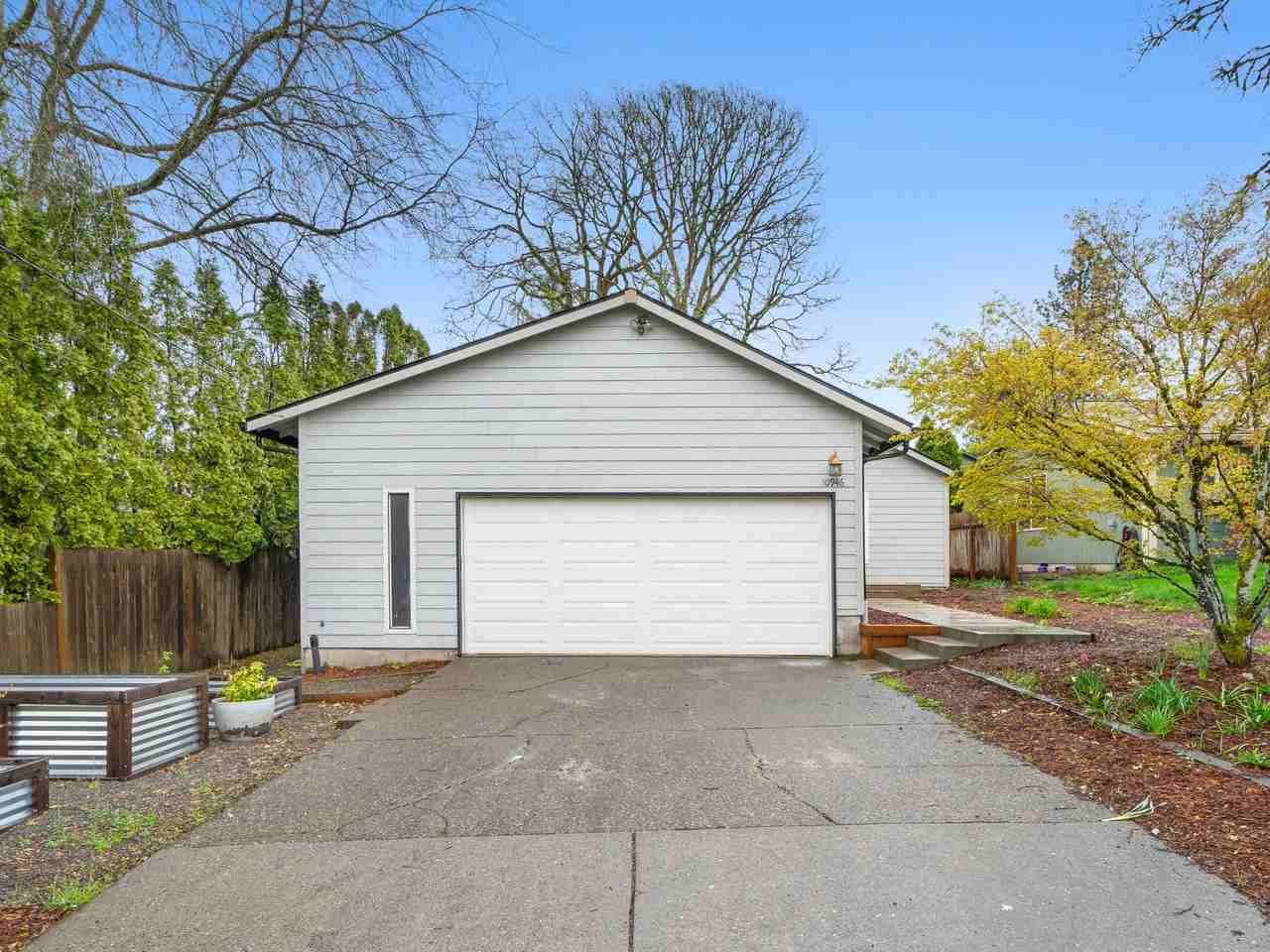 10946 Sw 65th Ave #NA - Photo 2 of 25