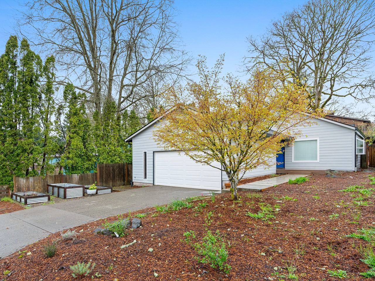10946 Sw 65th Ave #NA - Photo 3 of 25