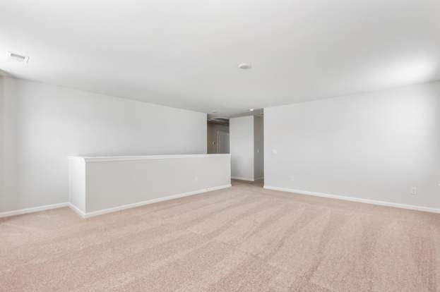 154 Cherry Grove Dr #NA - Photo 2 of 23