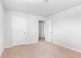 154 Cherry Grove Dr #NA - Photo 3 of 23