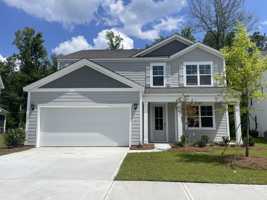 featured image of 154 Cherry Grove Dr #NA