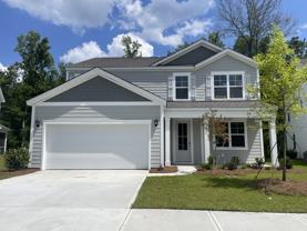 154 Cherry Grove Dr #NA - Photo 1 of 1