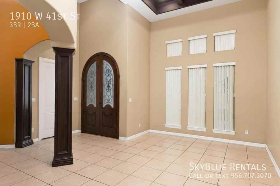 1910 West 41st Street - Photo 2 of 17