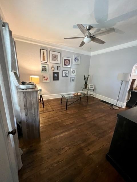 3214 N 11th St #NA - Photo 2 of 21