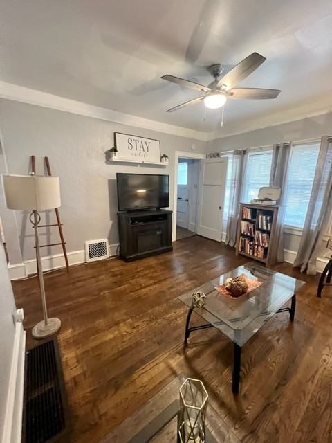 3214 N 11th St #NA - Photo 3 of 21