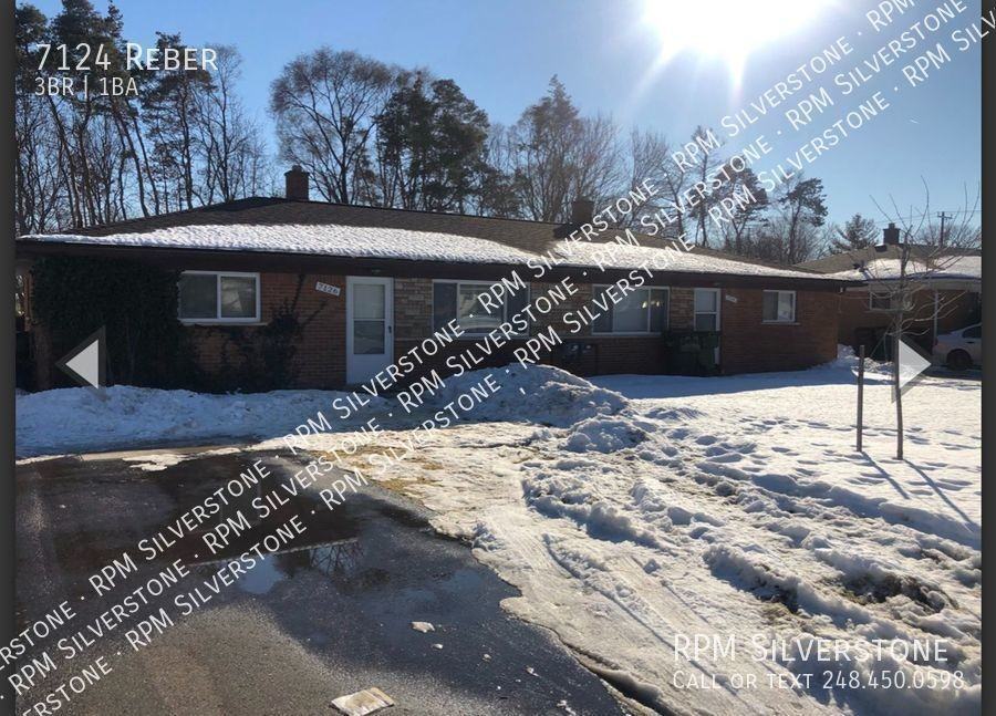 7124 Reber Dr - Photo 2 of 12