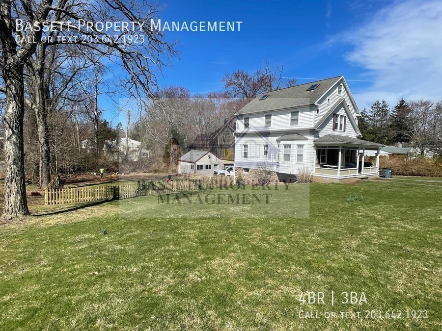 1400 Ridge Rd - Photo 2 of 39