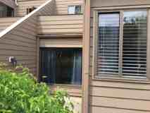 3353 Beacon St #B26 - Photo 1 of 1