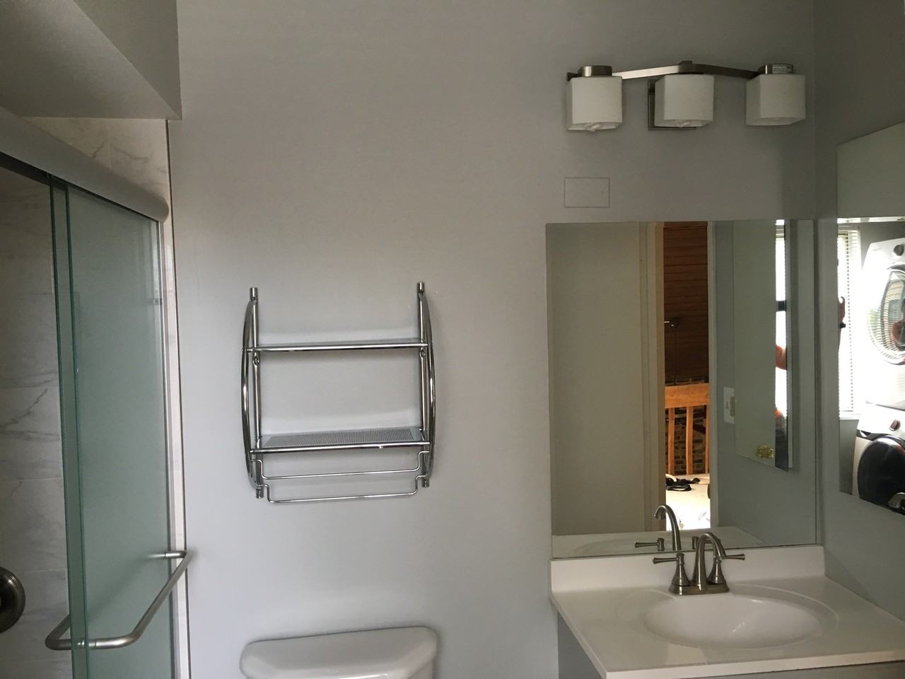 3353 Beacon St #B26 - Photo 7 of 12