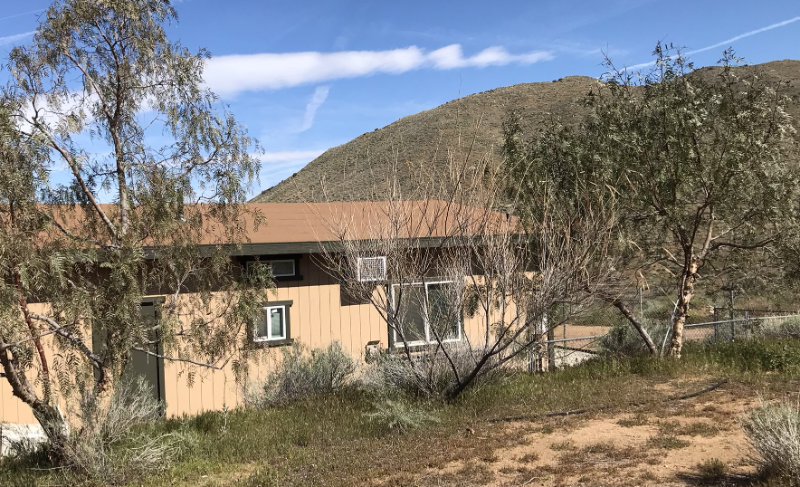 335 Tiger Mountain Rd #BARN - Photo 3 of 11