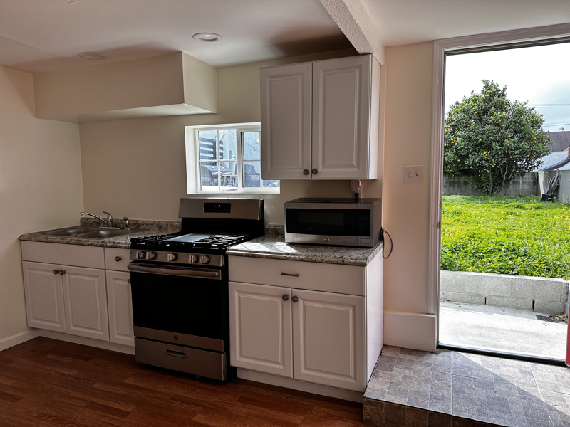 910 Manhattan Beach Blvd #2 - Photo 3 of 4