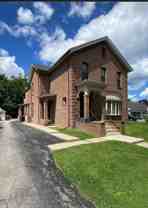 120 S Main St #6 - Photo 1 of 1