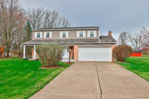 featured image of 4141 Forsythia Dr