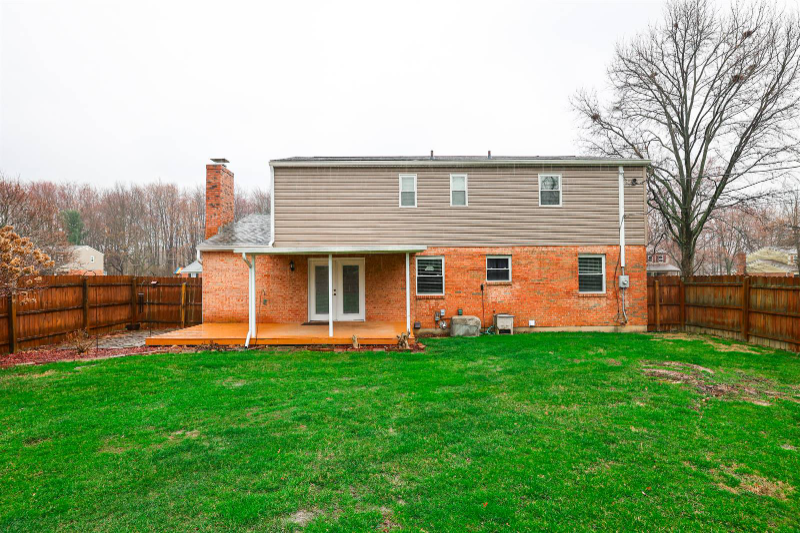 4141 Forsythia Dr - Photo 4 of 40