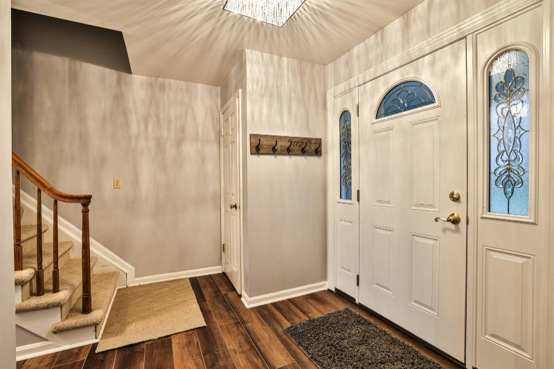 4141 Forsythia Dr - Photo 5 of 40