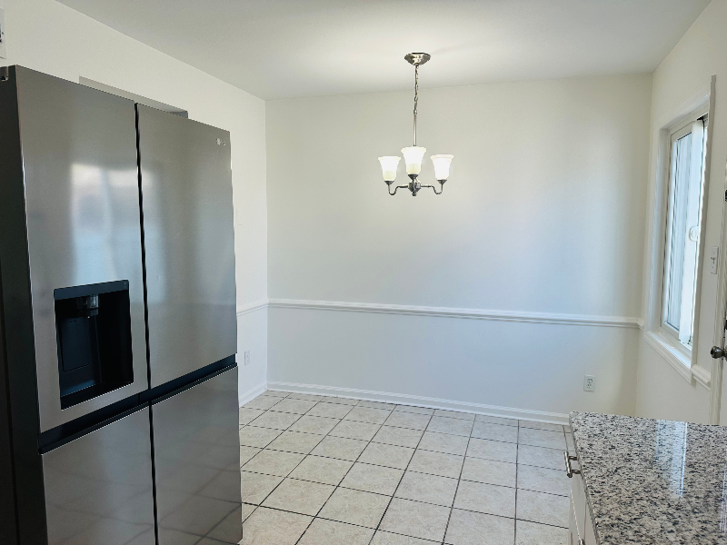 2012 Stoney Point Ln #80 - Photo 3 of 11