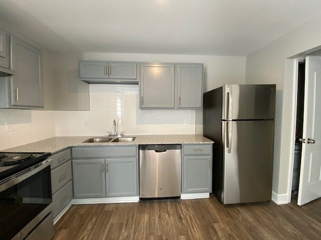 332 Hillside Dr #332 - Photo 2 of 7