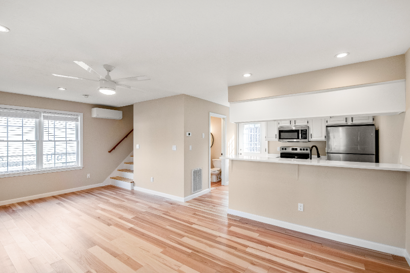 36 Dixfield St - Photo 2 of 21