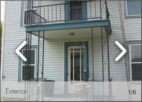 featured image of 780 Hutchins St #2