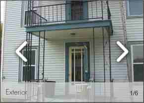 780 Hutchins St #2 - Photo 1 of 1