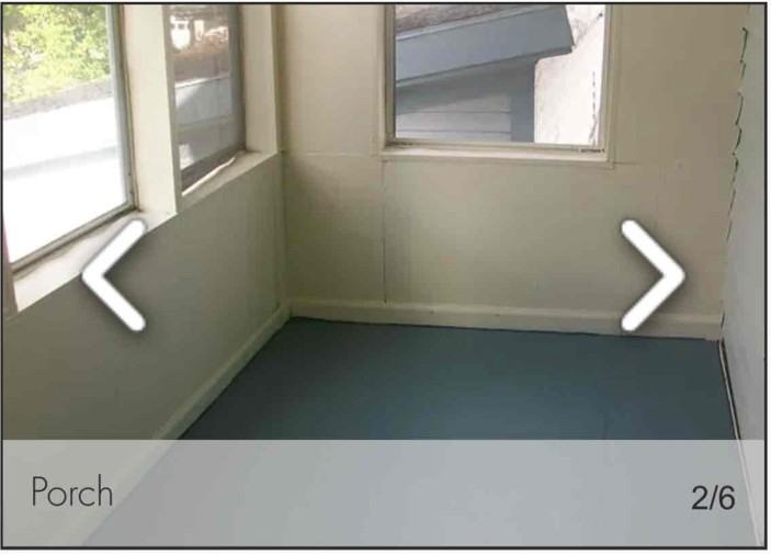 780 Hutchins St #2 - Photo 2 of 9