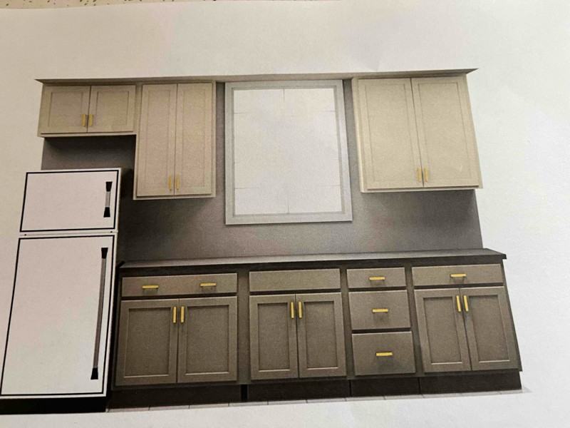 780 Hutchins St #2 - Photo 3 of 9