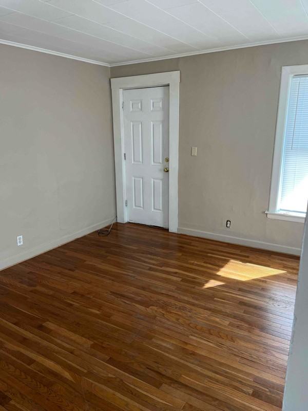 780 Hutchins St #2 - Photo 5 of 9