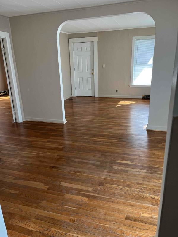 780 Hutchins St #2 - Photo 6 of 9