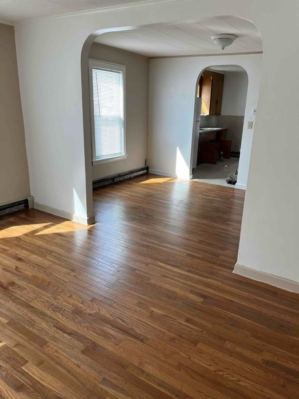 780 Hutchins St #2 - Photo 7 of 9