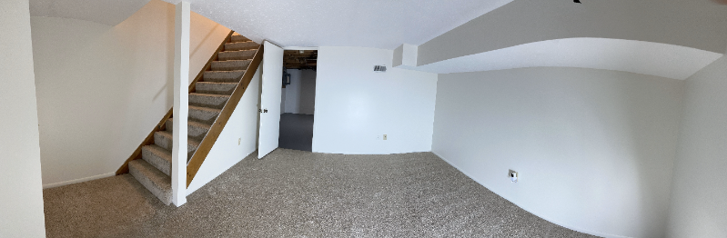 1918 Slaton Ct - Photo 2 of 10