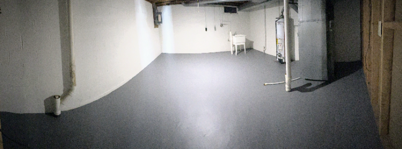 1918 Slaton Ct - Photo 3 of 10