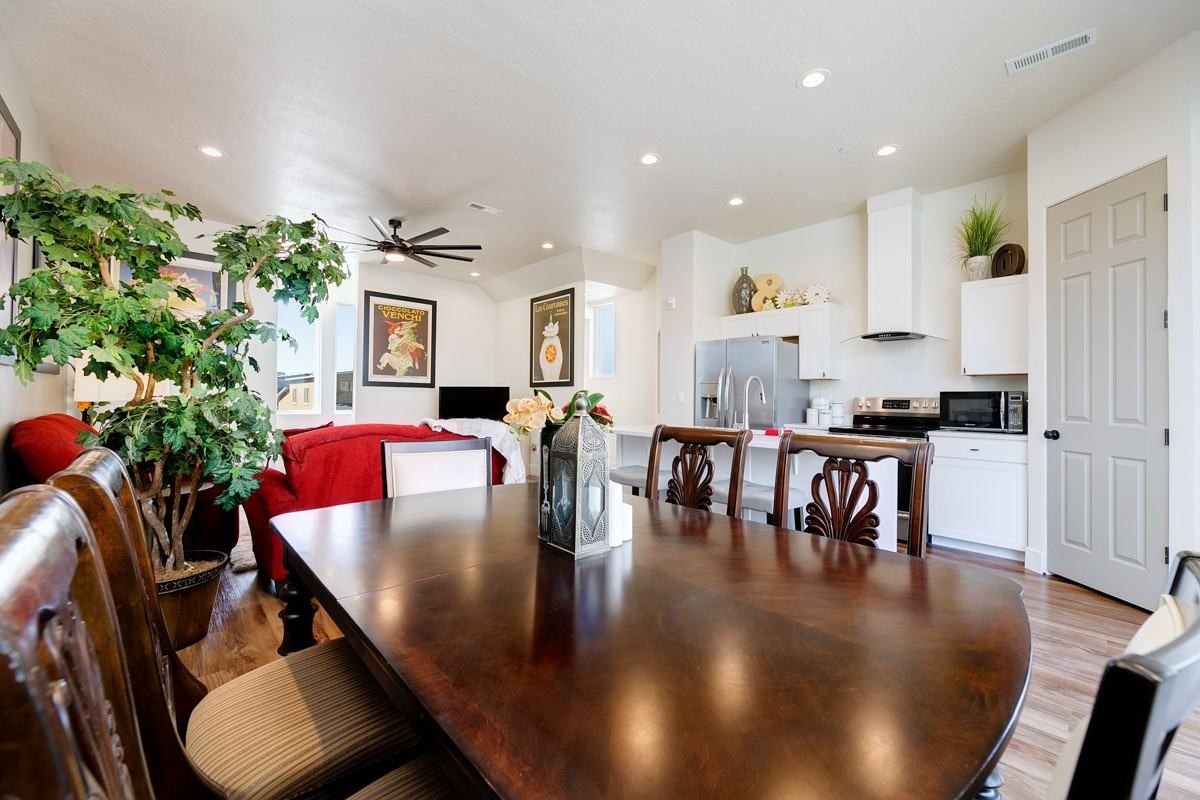 The Lofts at the Village - Photo 2 of 30