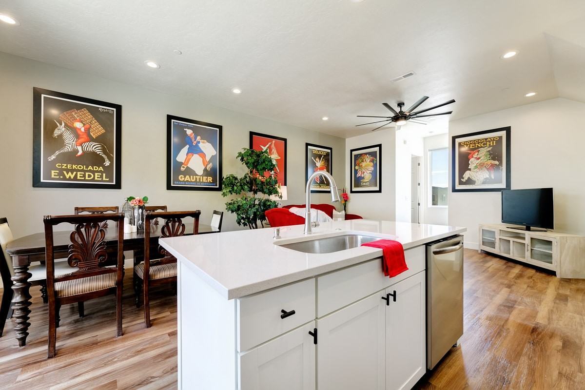 The Lofts at the Village - Photo 3 of 30