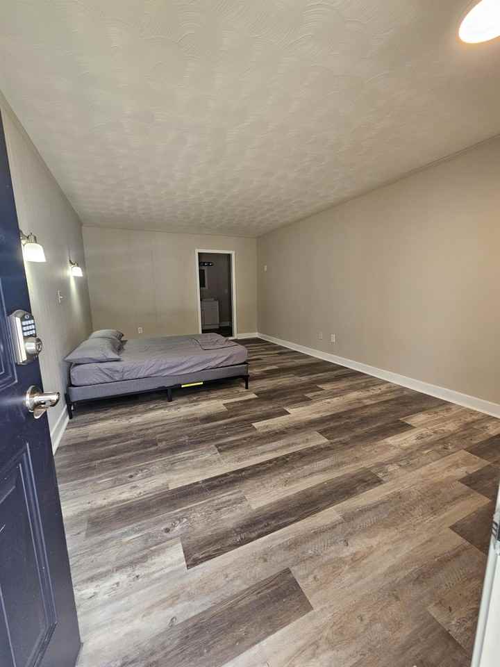 700 West Main Street - Photo 2 of 4