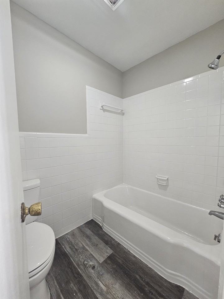 700 West Main Street - Photo 3 of 4