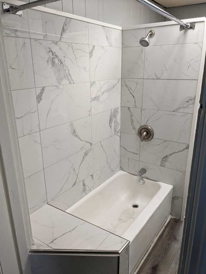 203 Walnut St - Photo 2 of 8