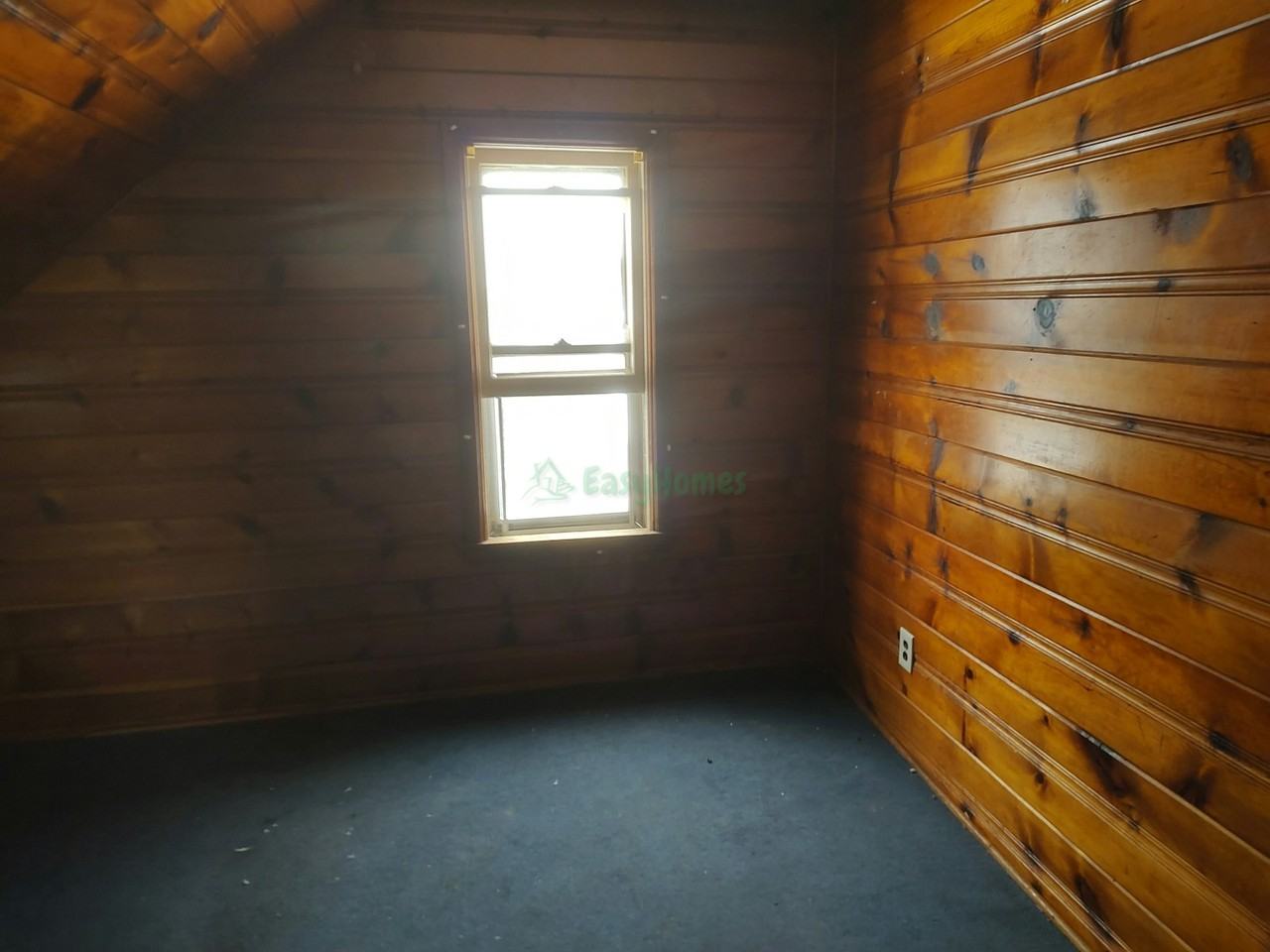 801 15th Ave S - Photo 3 of 8