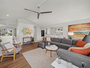 3117 W 6th Ave - Photo 2 of 5